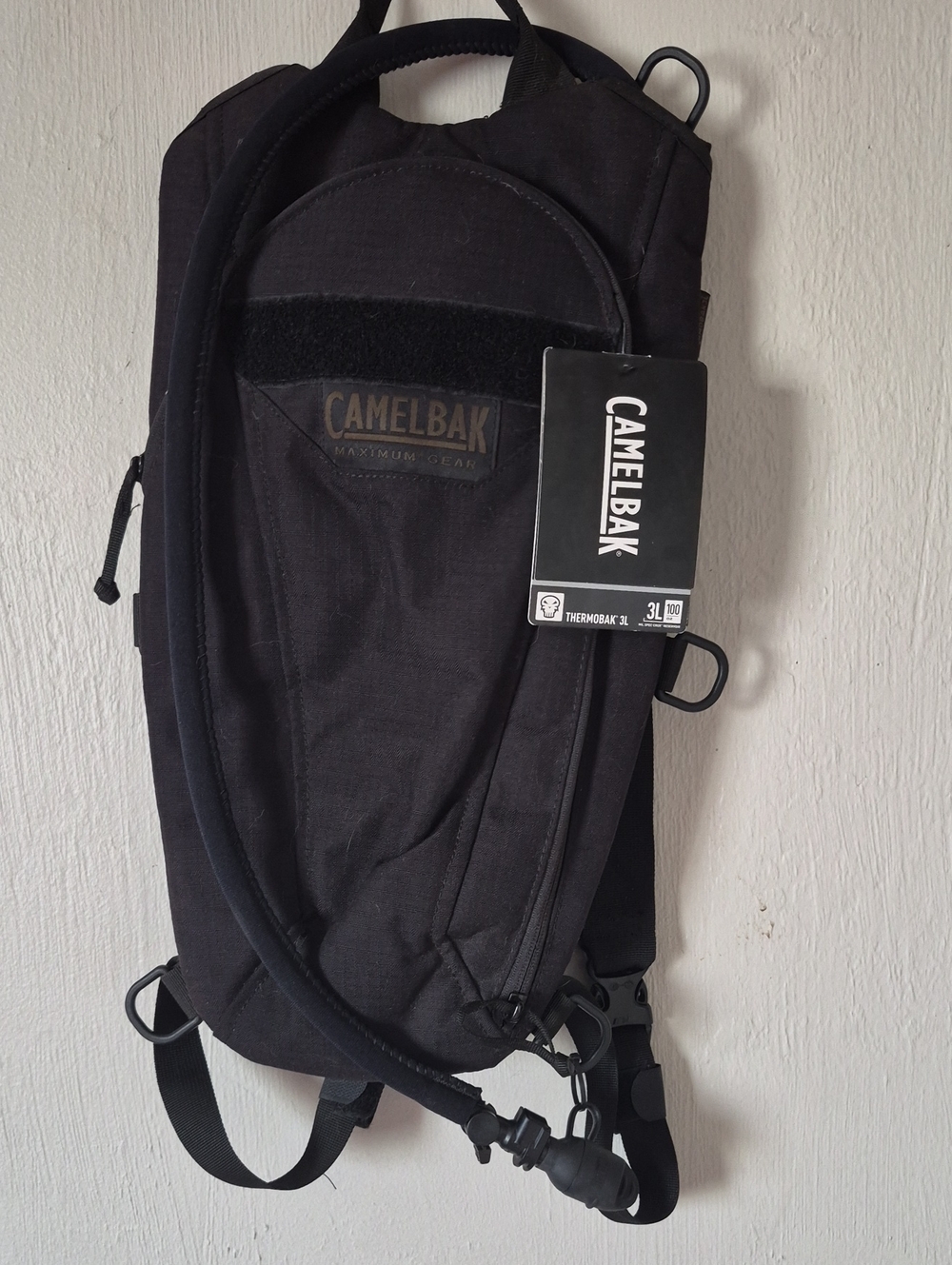 Camelbak Hydration Bag 3L